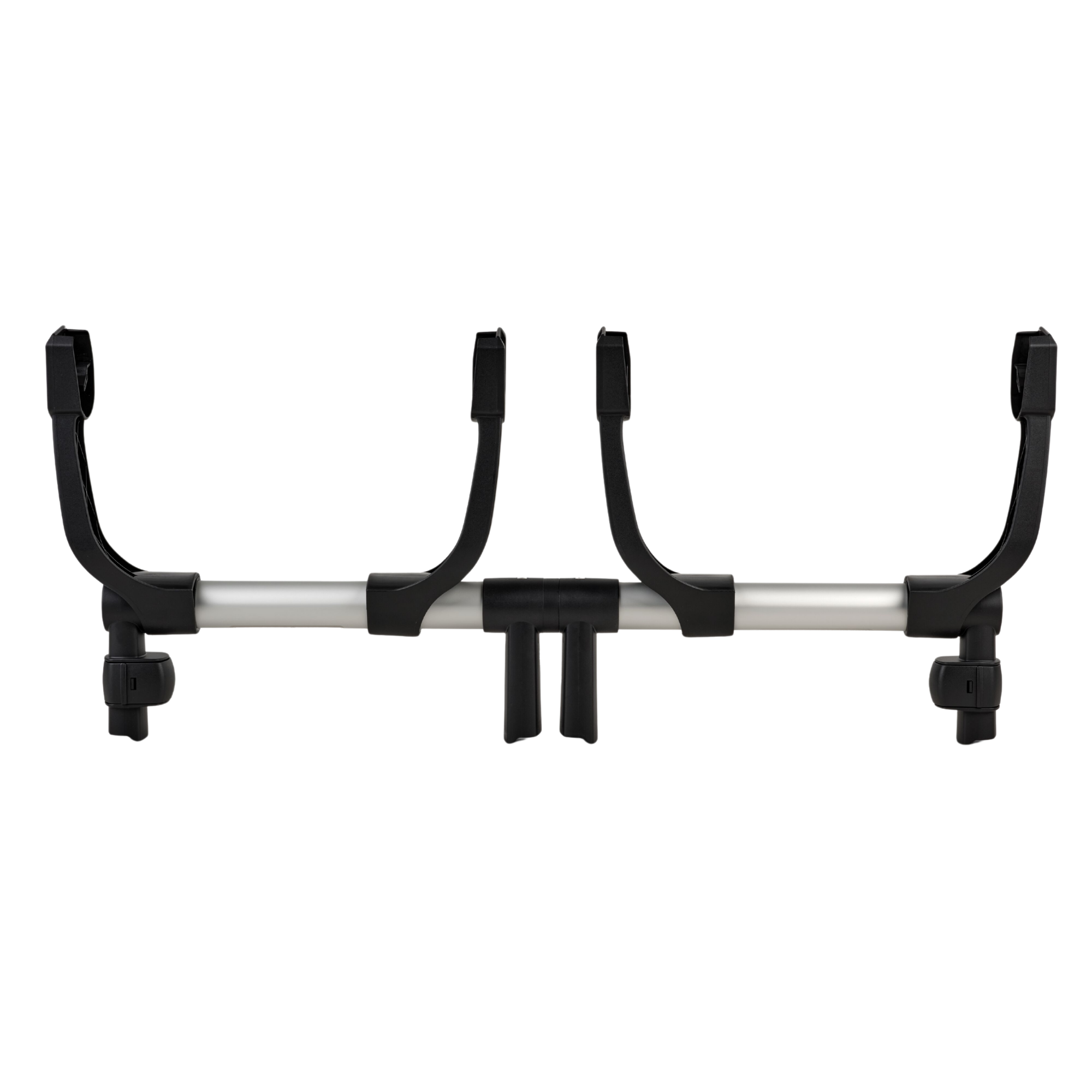 BUGABOO Donkey 6 Car Seat Adapters