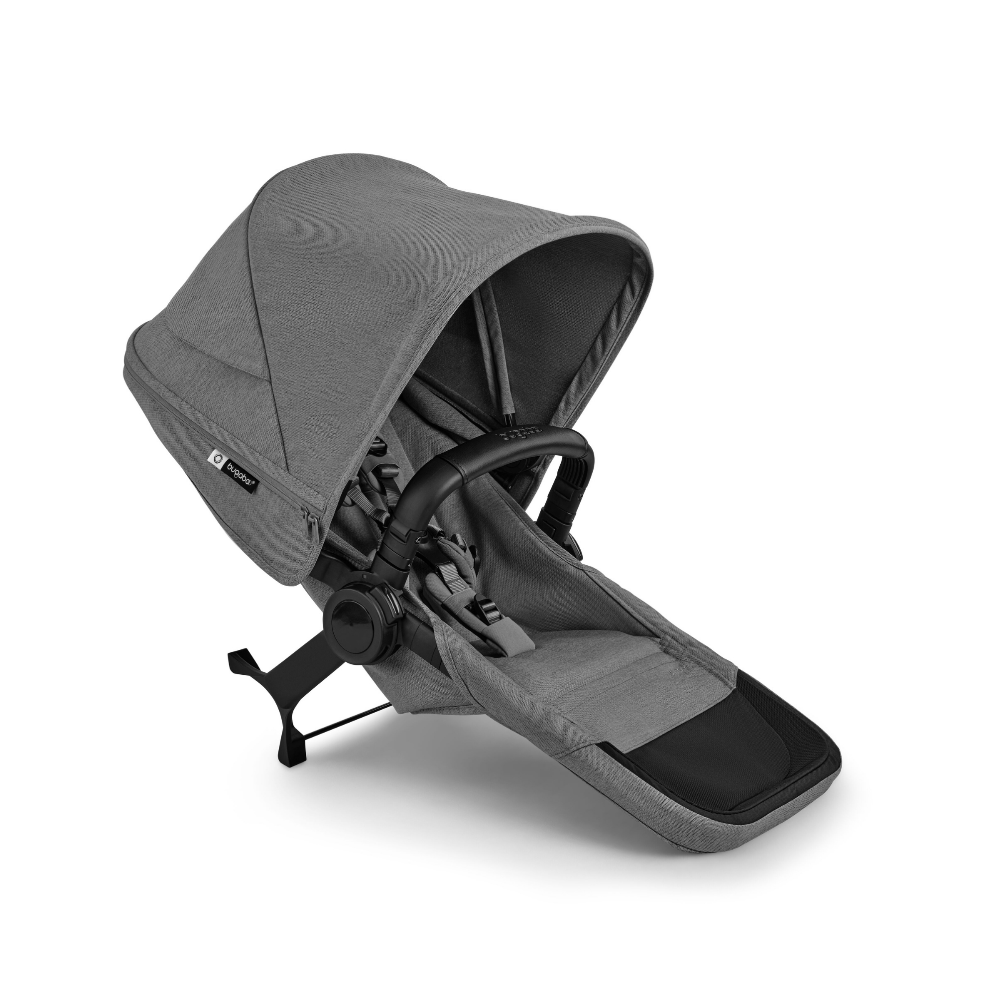 BUGABOO Donkey 6 Sibling Seat