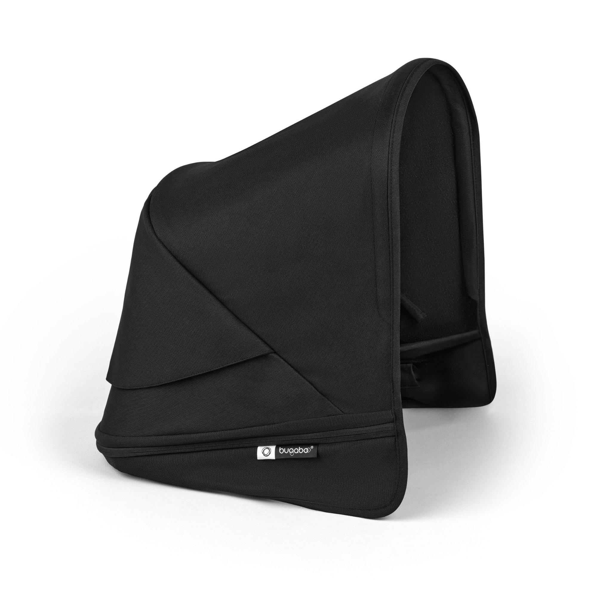 BUGABOO Donkey 6 Sun Canopy