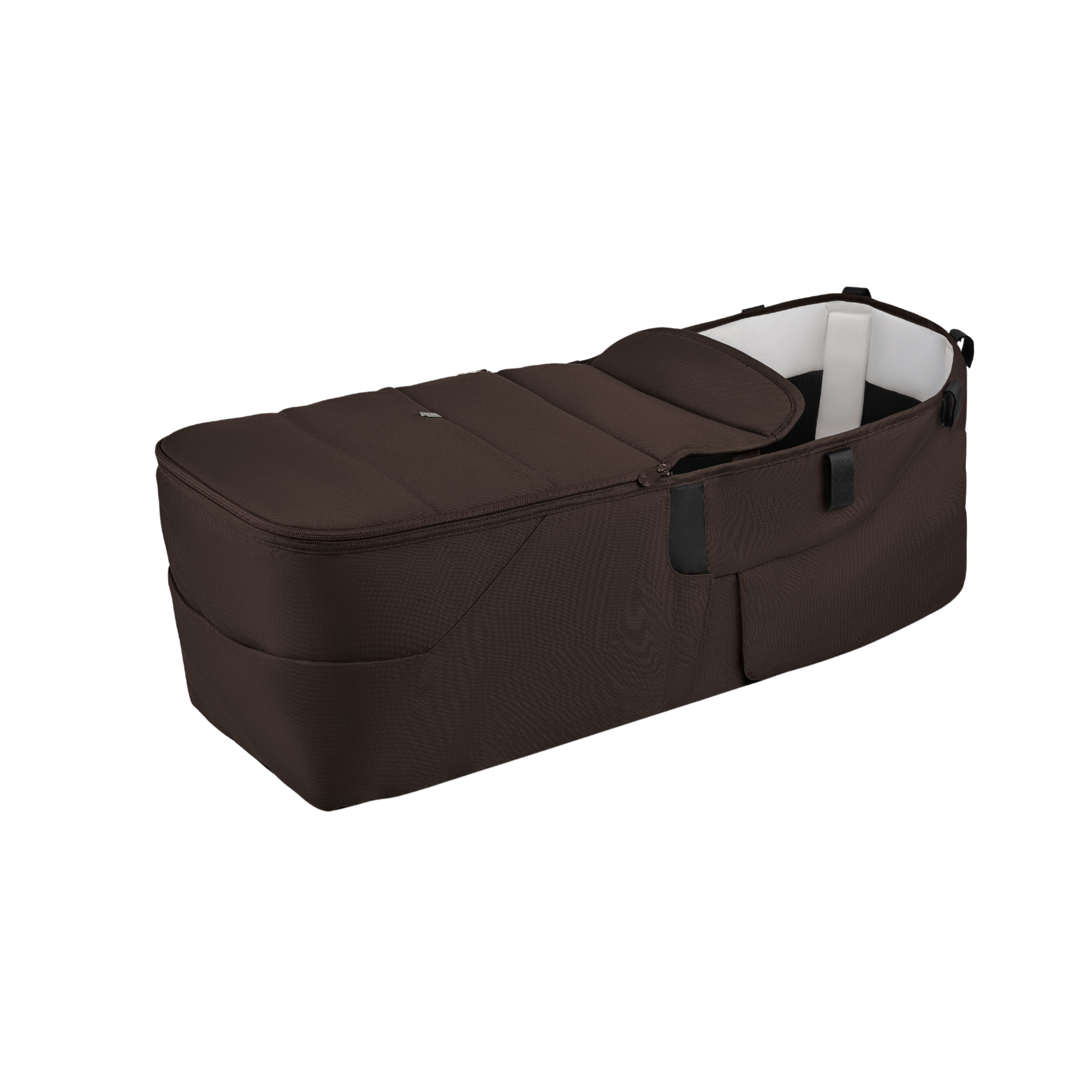 BUGABOO Donkey 6 Twin Bassinet Fabric Complete