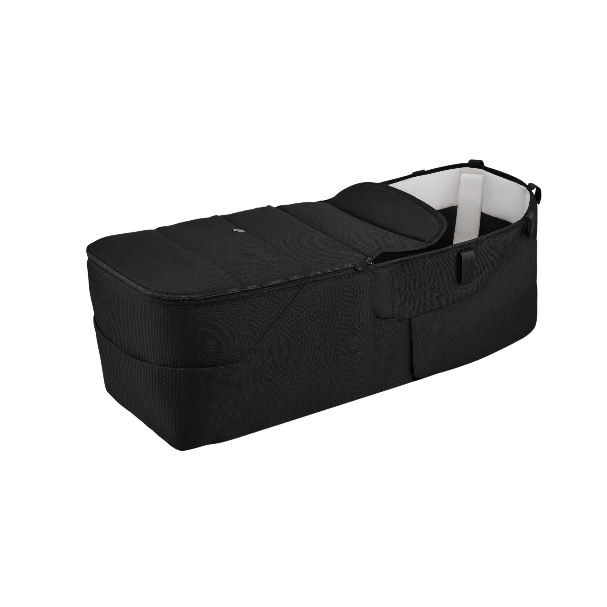 BUGABOO Donkey 6 Twin Bassinet Fabric Complete