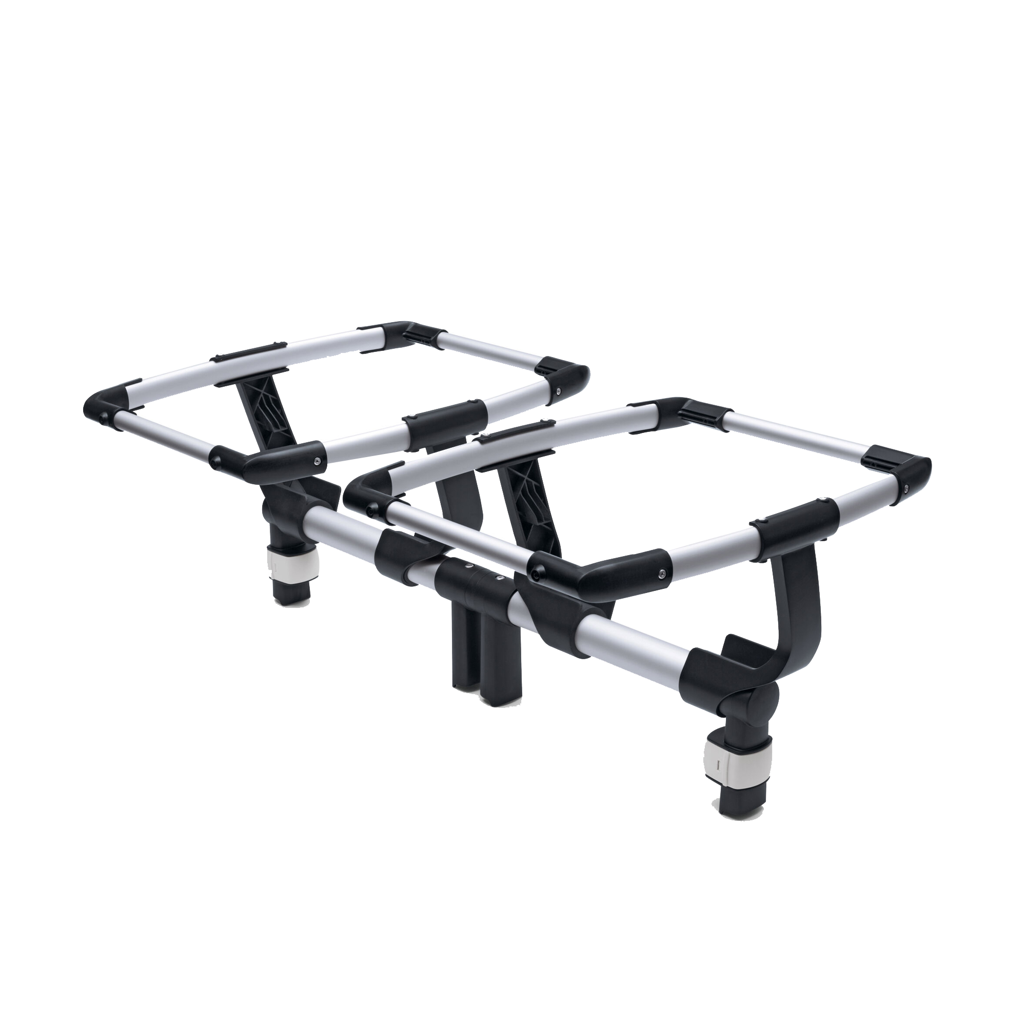 Adaptateur Bugaboo Donkey pour siège auto Chicco - Twin