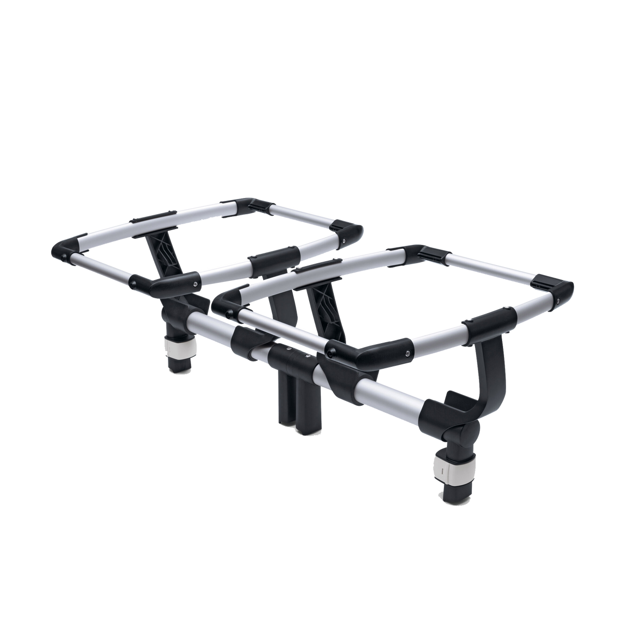 Bugaboo donkey duo car seat adapter clearance