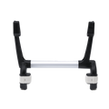 BUGABOO Donkey Adapter For Maxi Cosi Car Seat - Mono