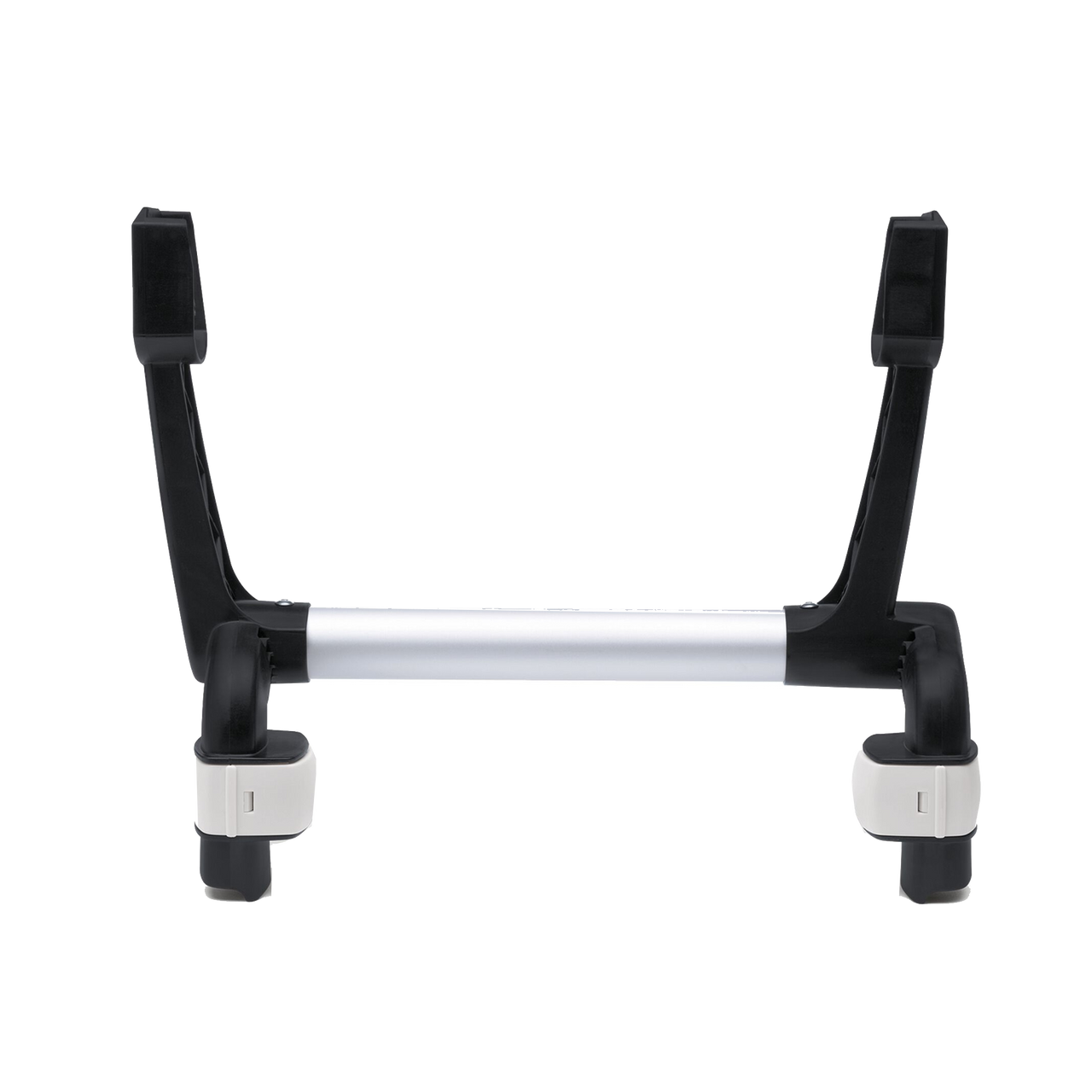 Bugaboo Donkey Adapter For Maxi Cosi Car Seat Kido Bebe