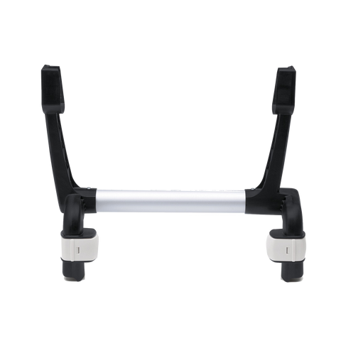 bugaboo donkey mono adapter Bugaboo - Donkey Adapter For Maxi Cosi Car Seat
