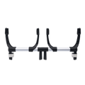 BUGABOO Donkey Adapter For Maxi Cosi Car Seat - Twin