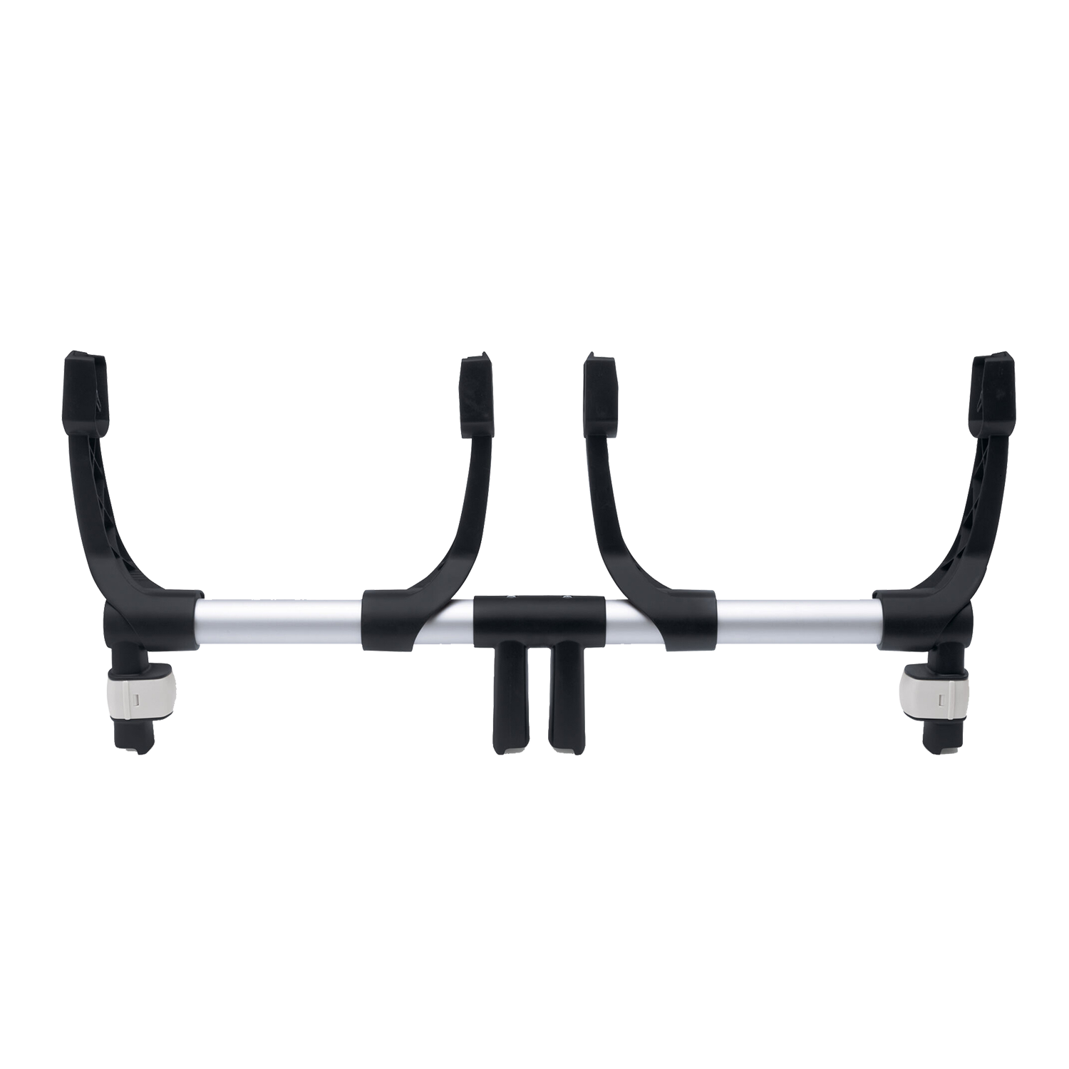 Adaptateur Bugaboo Donkey pour siège auto Maxi Cosi - Twin