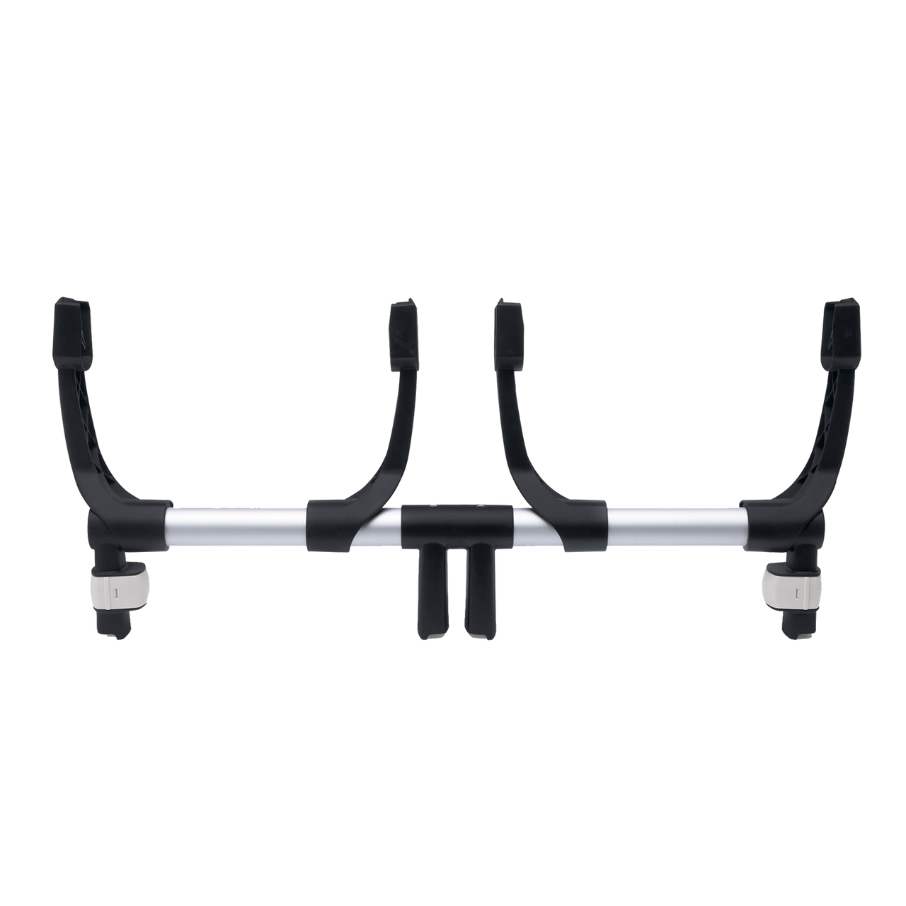 Bugaboo besafe adapter best sale