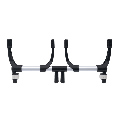 Adapter bugaboo donkey twin on sale