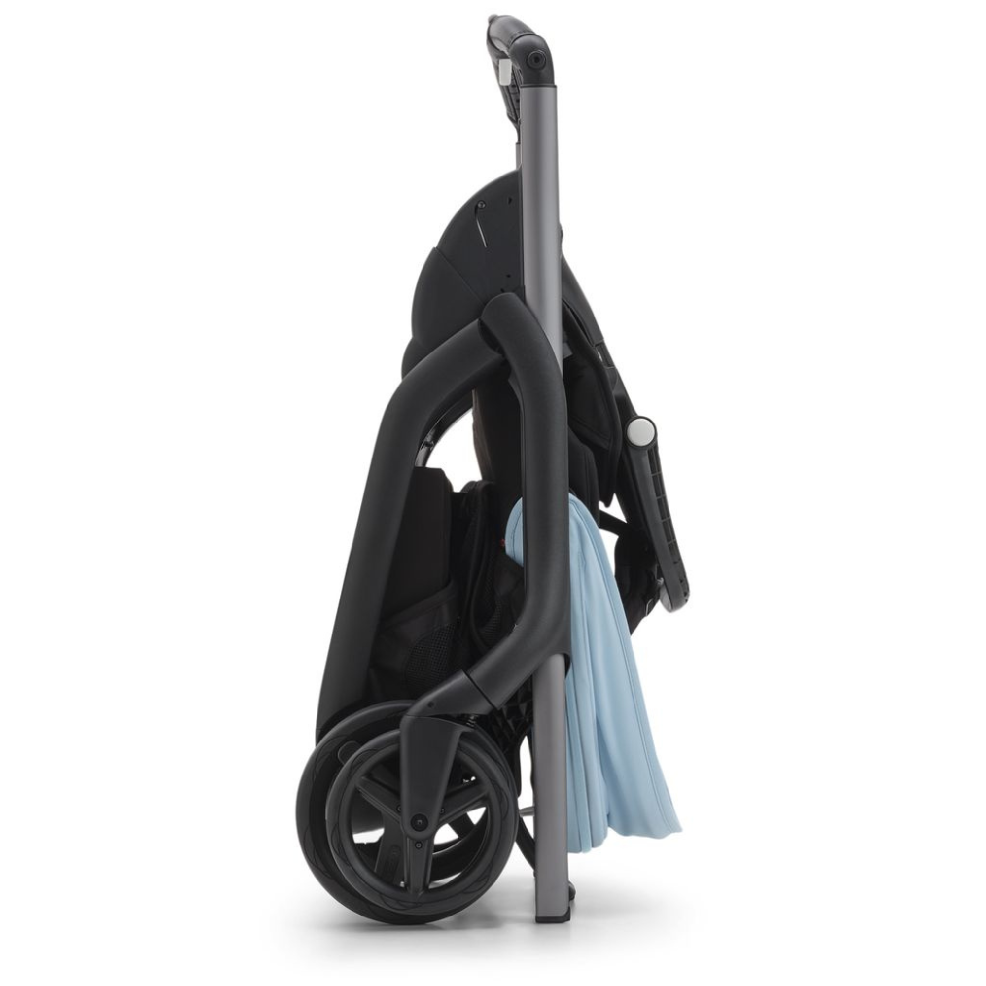 BUGABOO Dragonfly Complete Stroller