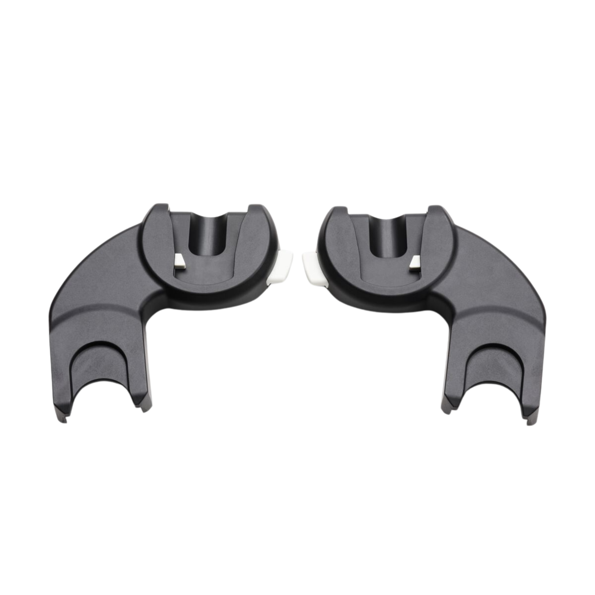 Adaptateur pour siège auto Bugaboo Dragonfly Maxi Cosi