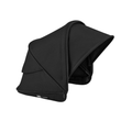 BUGABOO Dragonfly Plus Sun Canopy