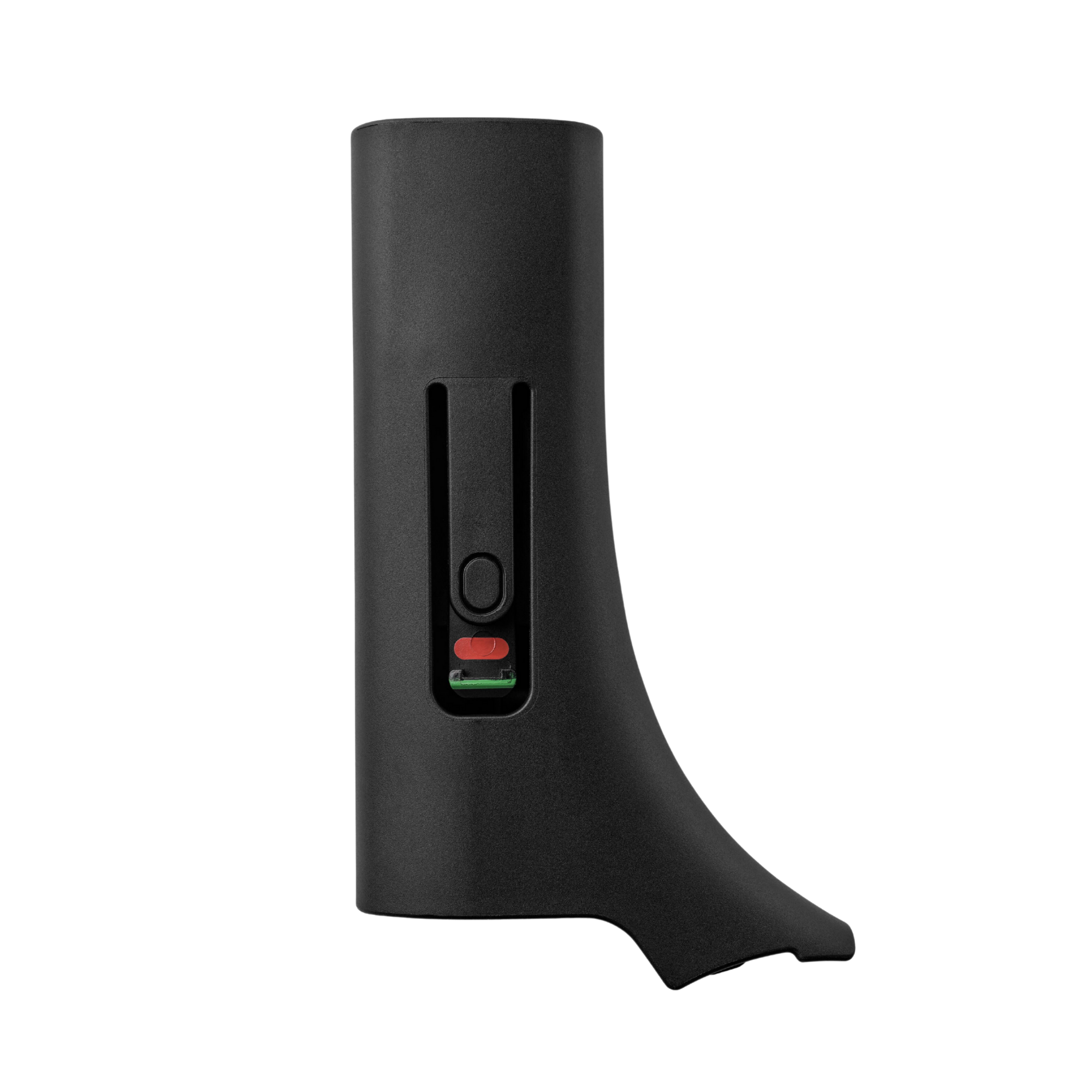 Adaptateur pour plateau à collation BUGABOO Dragonfly