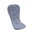 BUGABOO Dual Comfort Seat Liner - Seaside Blue