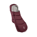 BUGABOO Footmuff - Dark Cherry