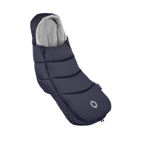 bugaboo cocoon footmuff BUGABOO | Footmuff | Deep Indigo