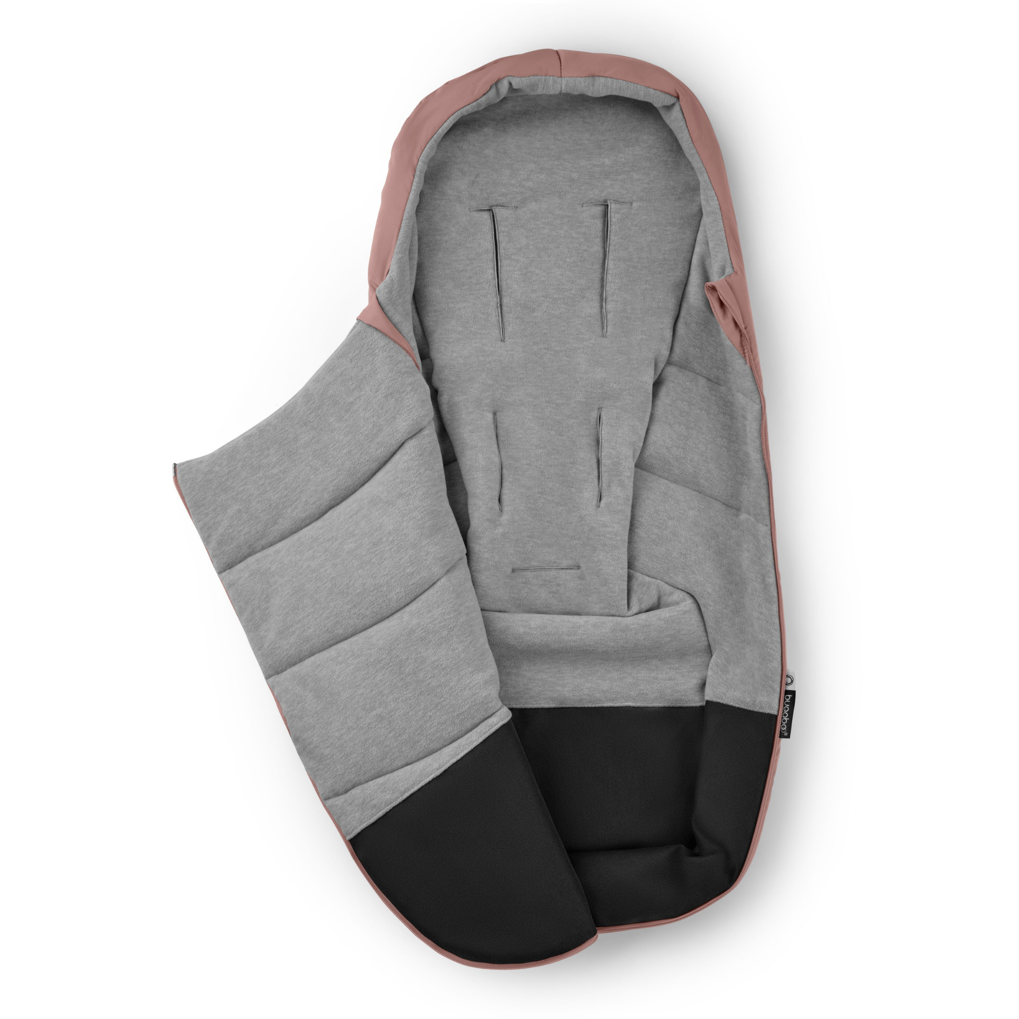 BUGABOO Chancelière - Dusty Pink