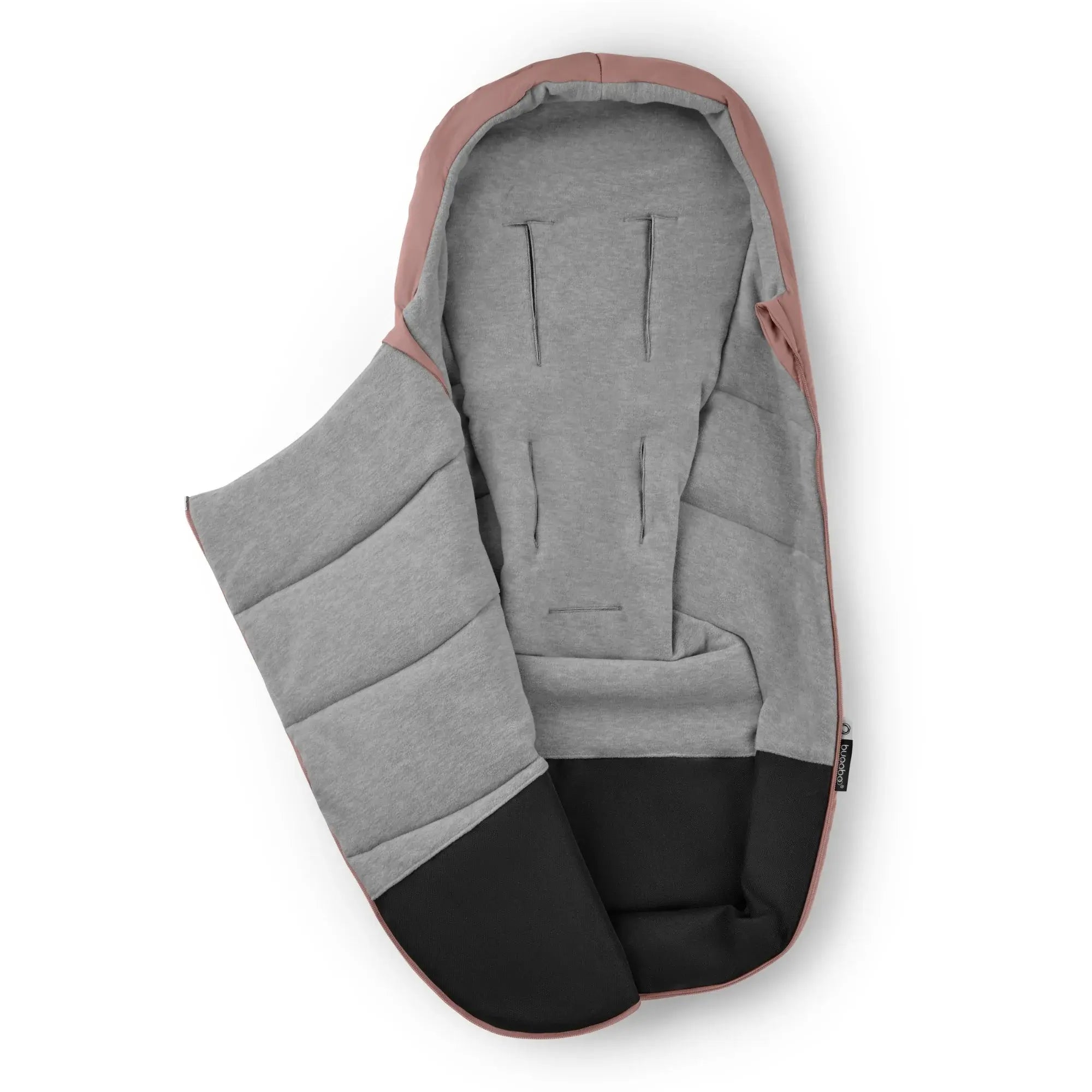 BUGABOO Chancelière - Dusty Pink