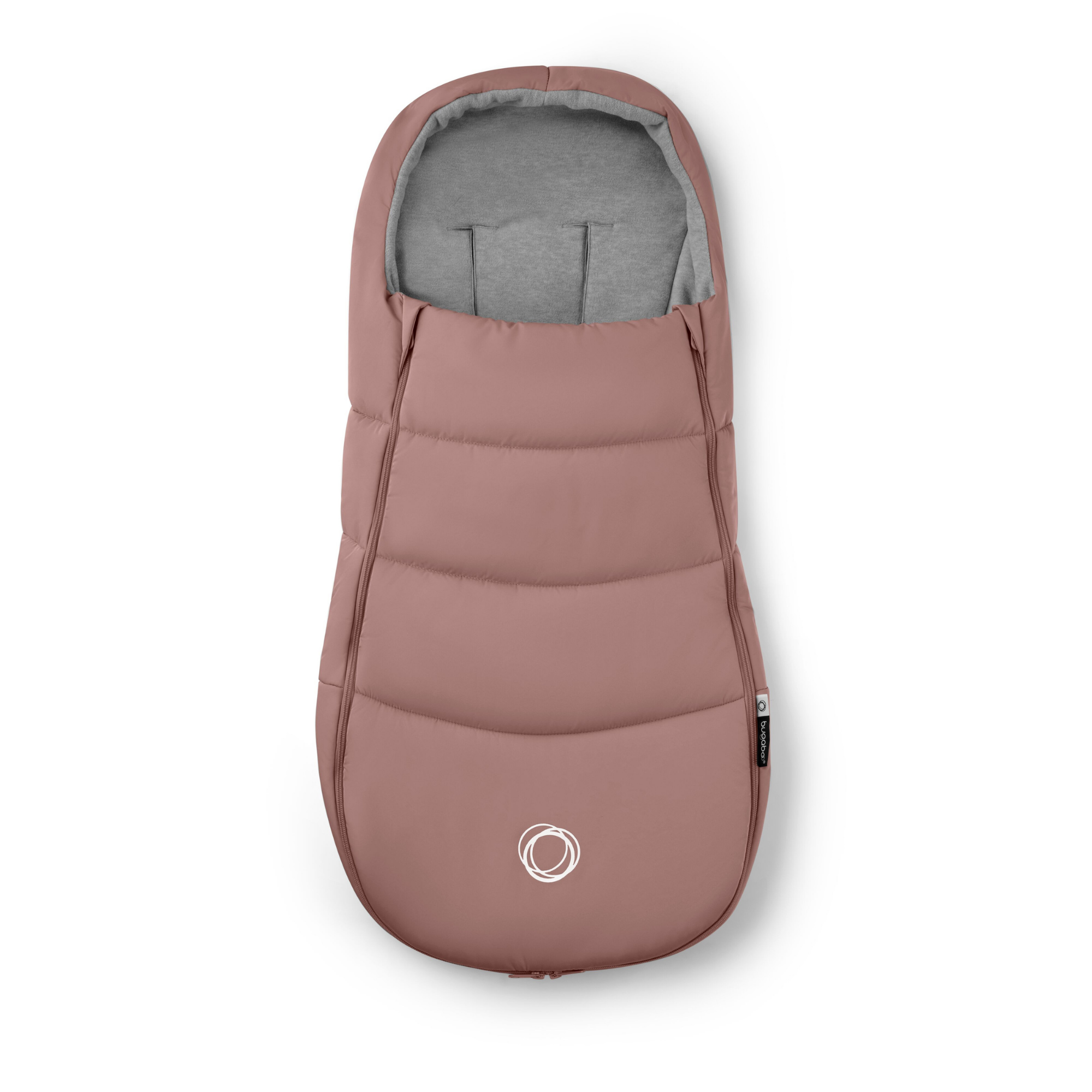 BUGABOO Chancelière - Dusty Pink