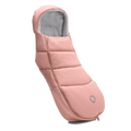 BUGABOO Footmuff - Evening Pink