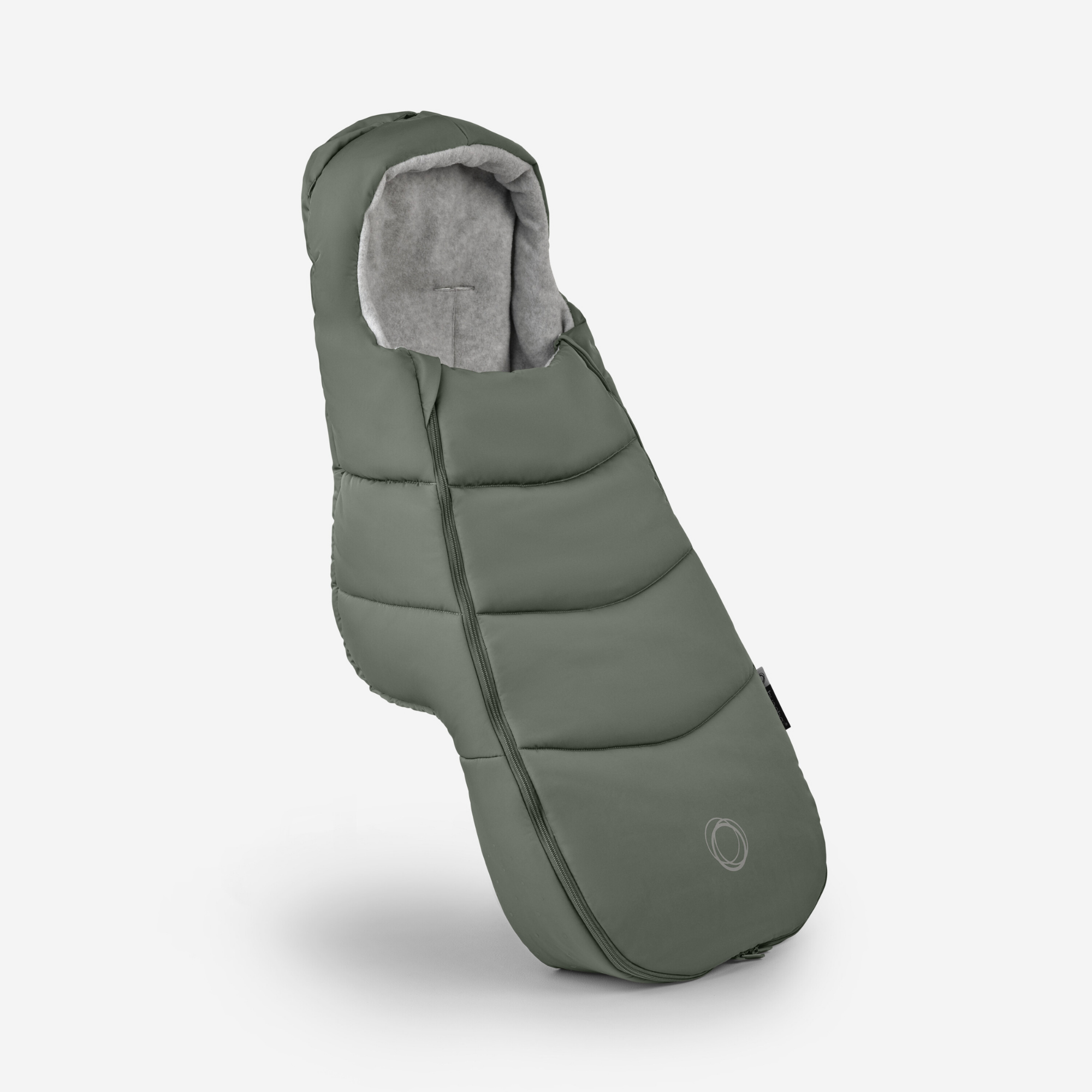 BUGABOO | Chancelière | Vert forêt