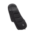 BUGABOO Footmuff - Midnight Black