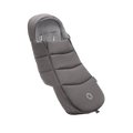 BUGABOO Footmuff - Mineral