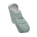 BUGABOO Footmuff - Pine Green