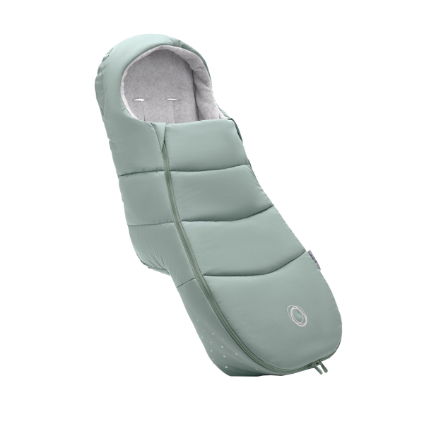 Bugaboo - Footmuff - Pine Green