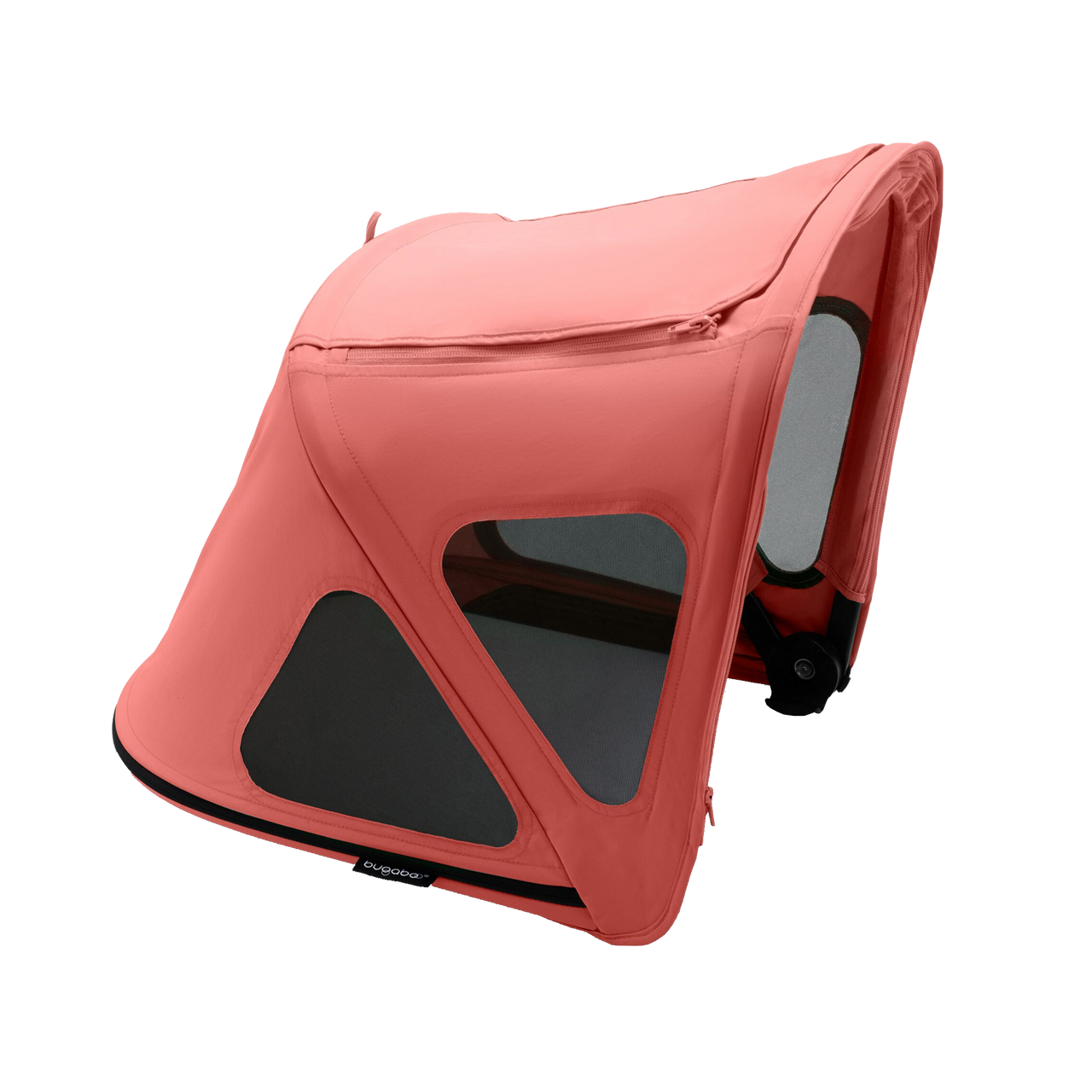 Bugaboo cameleon 3 shop sun canopy clamps