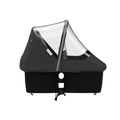 BUGABOO Fox/Cameleon High Performance Raincover - Black