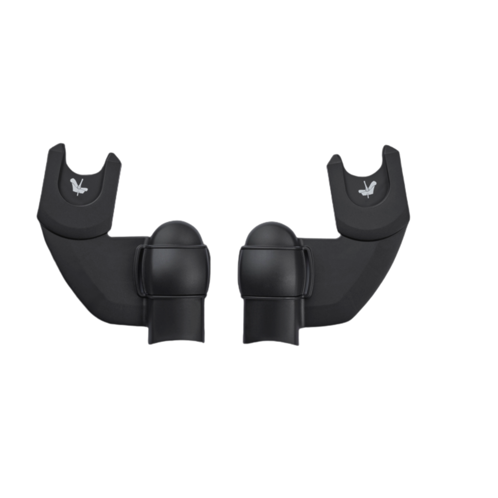 Bugaboo Fox Car Seat Adapter Kido Bebe - Main Image