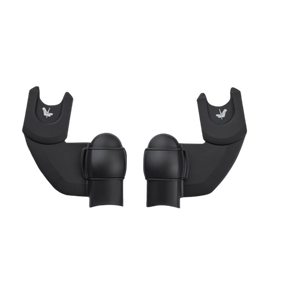 adapter bugaboo fox 5 Bugaboo | Fox Car Seat Adapter