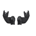 BUGABOO Fox 5 Renew Car Seat Adapters