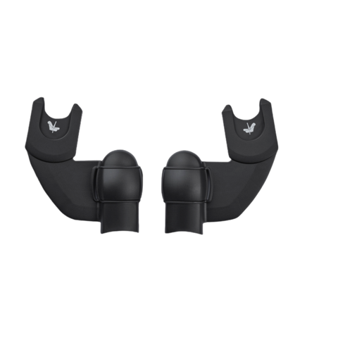 Bugaboo | Fox Car Seat Adapter