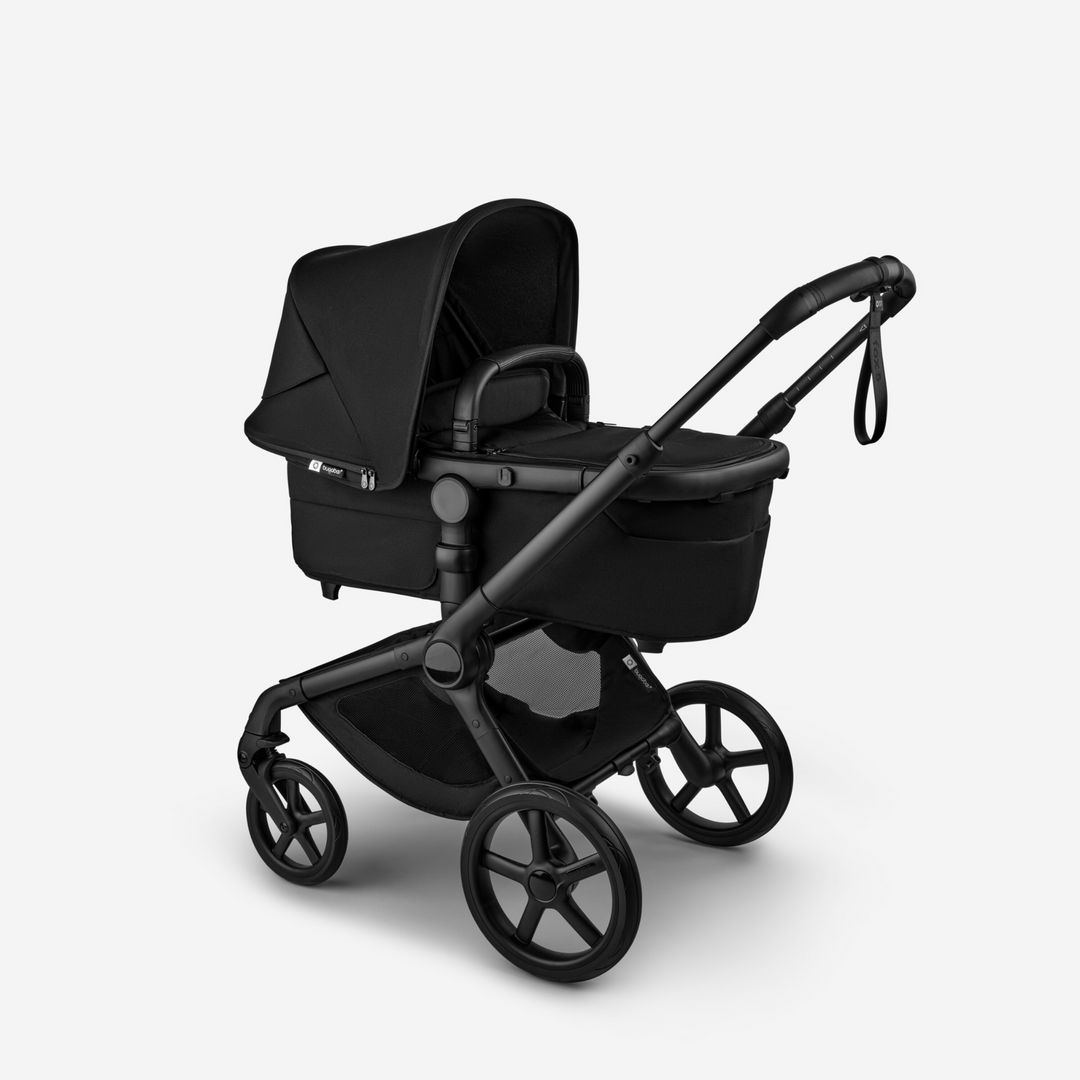 BUGABOO Fox 5 Renew Complete