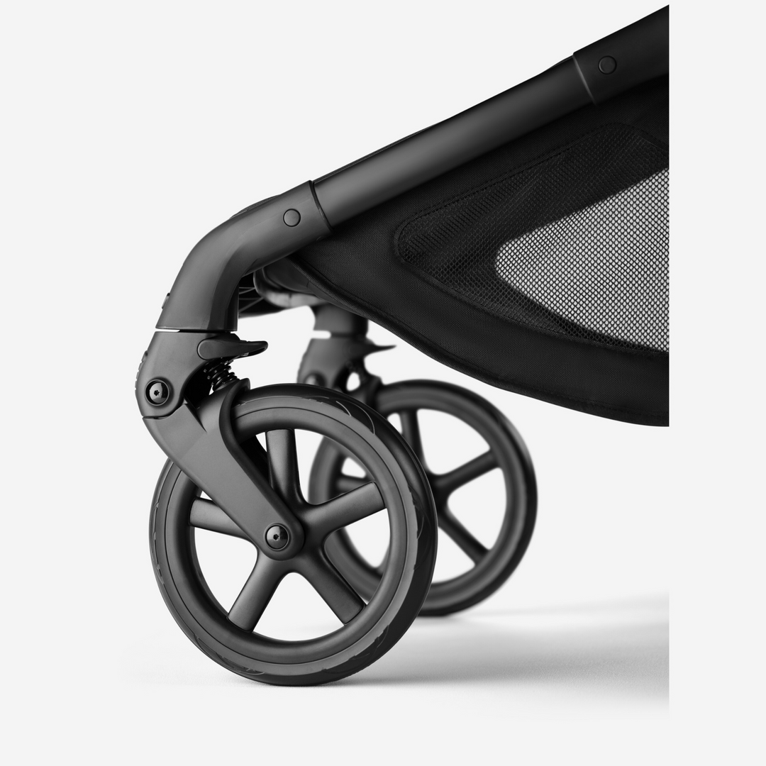 BUGABOO Fox 5 Renew Complete