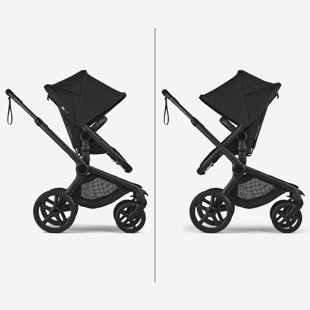 BUGABOO Fox 5 Renew Complete