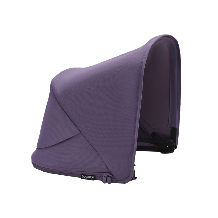 Bugaboo Fox 5 Sun Canopy Kido Bebe