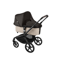 BUGABOO Fox/Donkey/Kangaroo Mosquito net