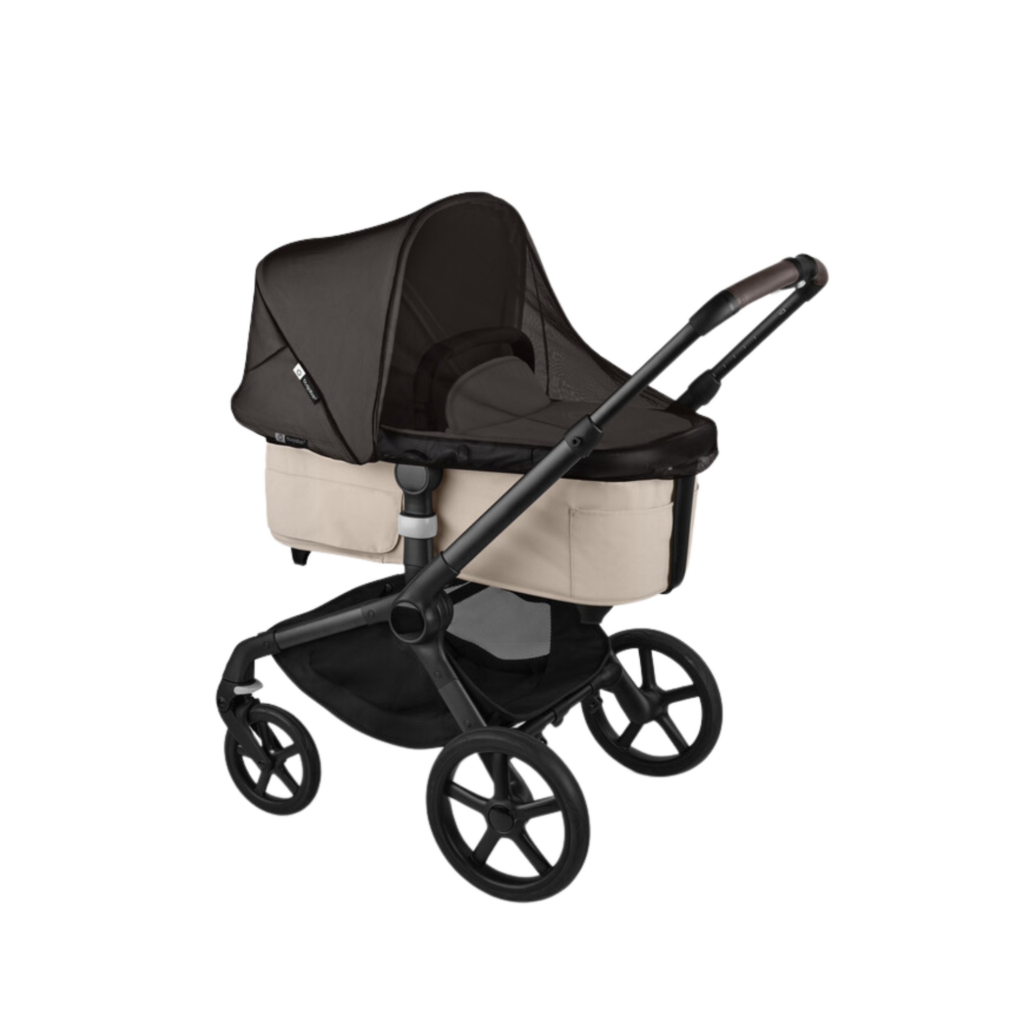 BUGABOO Fox/Donkey/Kangaroo Mosquito net