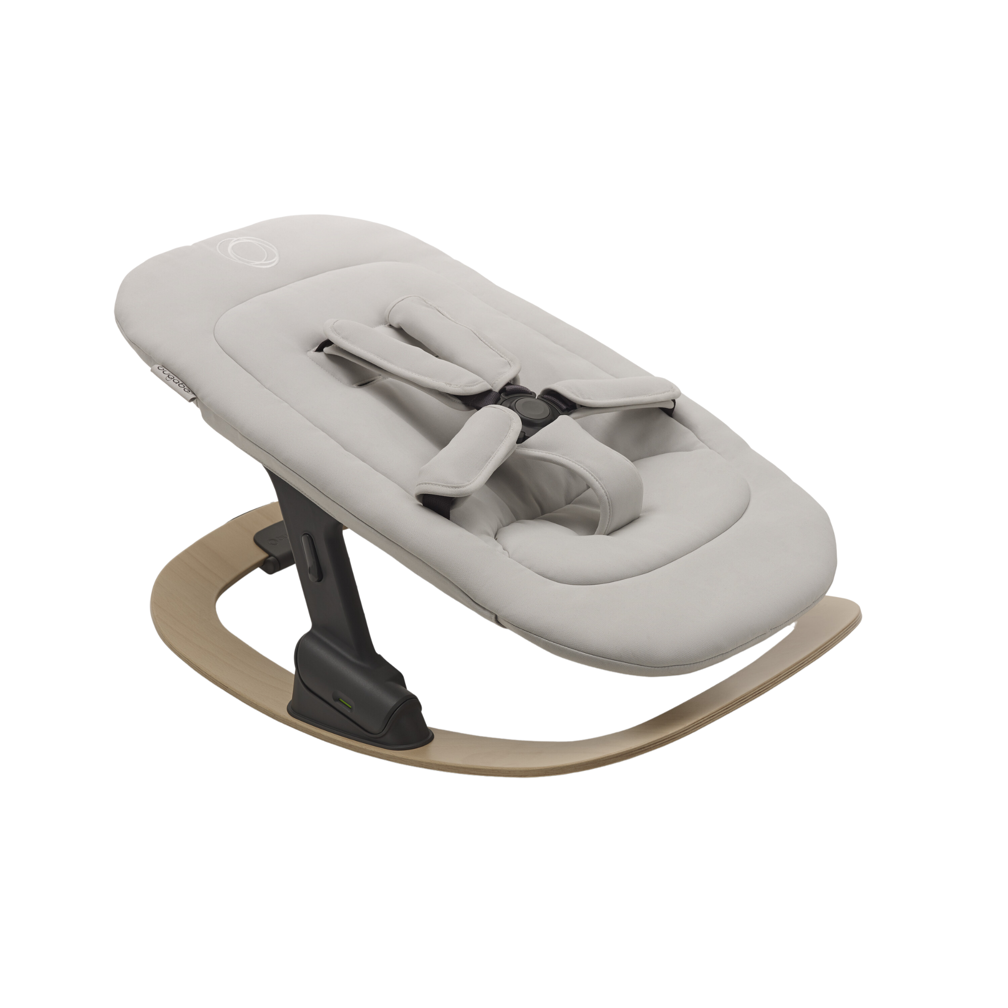 BUGABOO Giraffe Baby Rocker