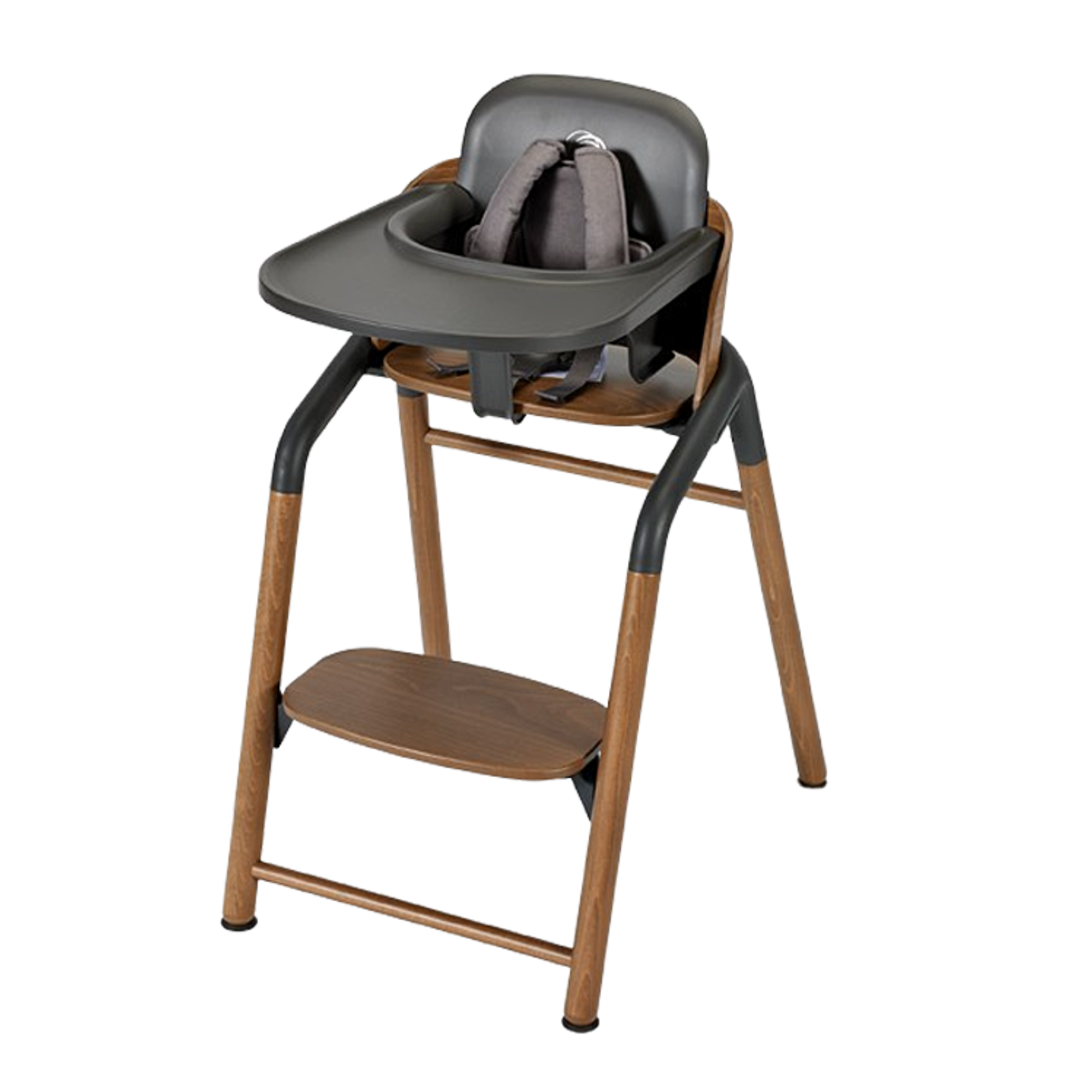 BUGABOO Giraffe Complete