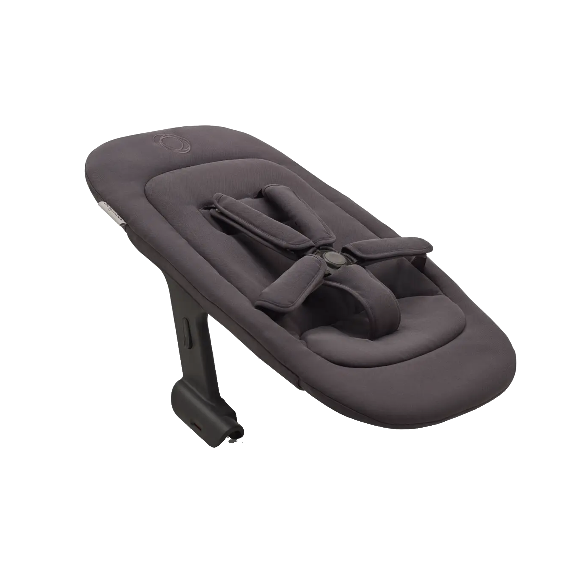 bugaboo newborn Bugaboo - Giraffe Newborn Set