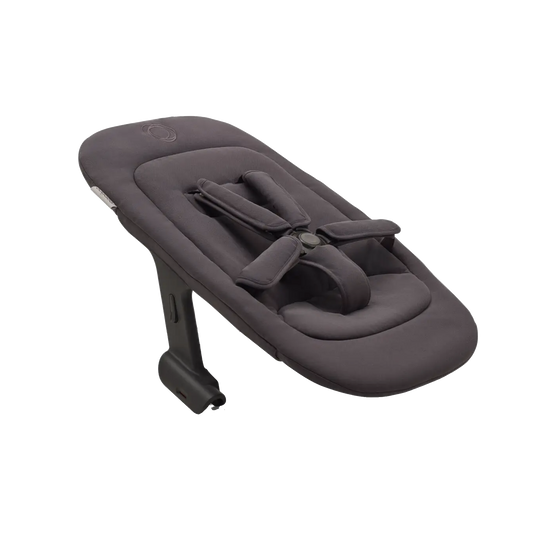 cybex lemo adapter set Cybex - Lemo Bouncer Adapter Set - Grey
