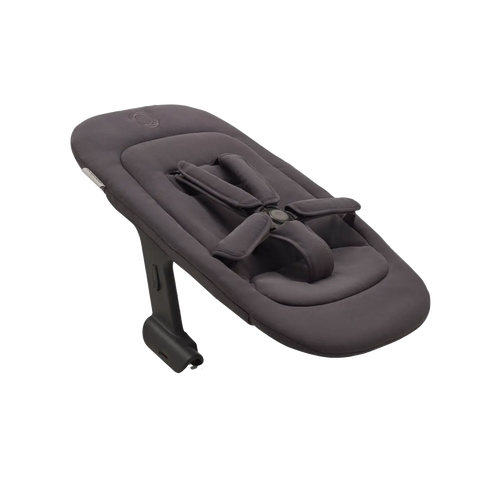 bugaboo giraffe newborn Bugaboo - Giraffe Newborn Set