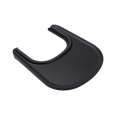BUGABOO Giraffe Tray