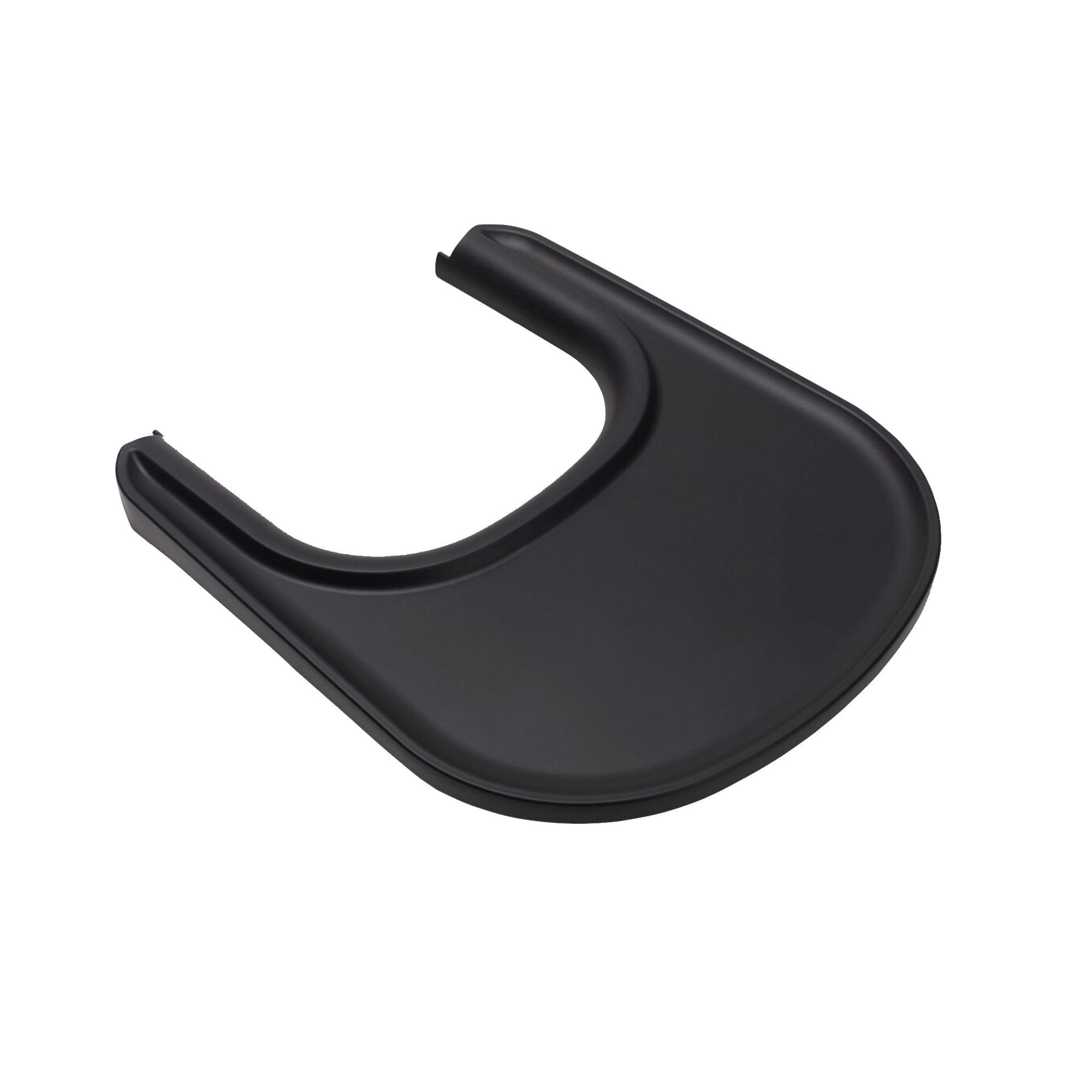 BUGABOO Giraffe Tray