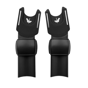 BUGABOO Kangaroo Car Seat Adapter Kido Bebe